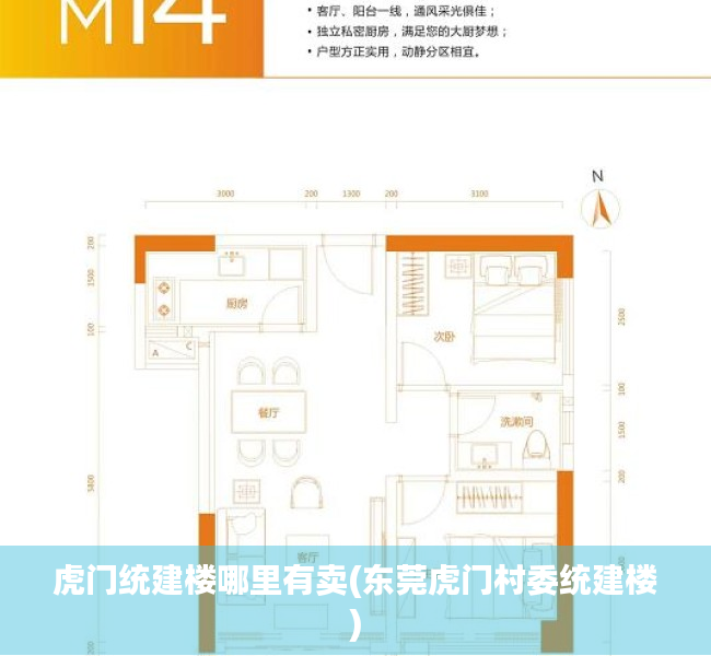 虎门统建楼哪里有卖(东莞虎门村委统建楼) 虎门统建楼哪里有卖(东莞虎门村委统建楼)