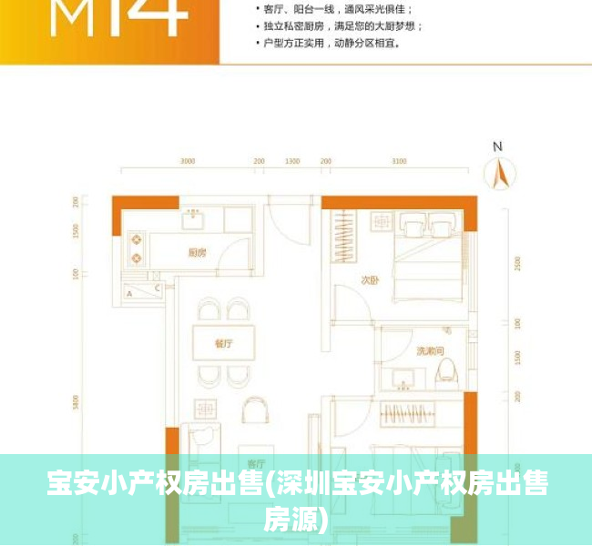 宝安小产权房出售(深圳宝安小产权房出售房源) 宝安小产权房出售(深圳宝安小产权房出售房源)