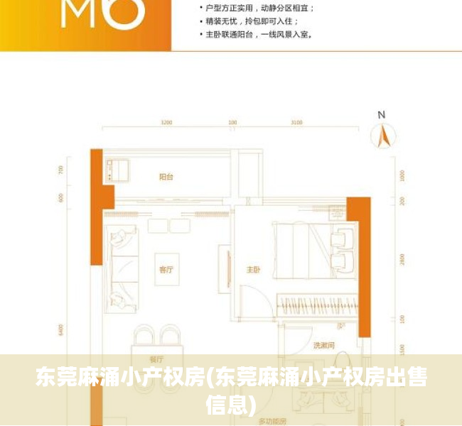 东莞麻涌小产权房(东莞麻涌小产权房出售信息) 东莞麻涌小产权房(东莞麻涌小产权房出售信息)