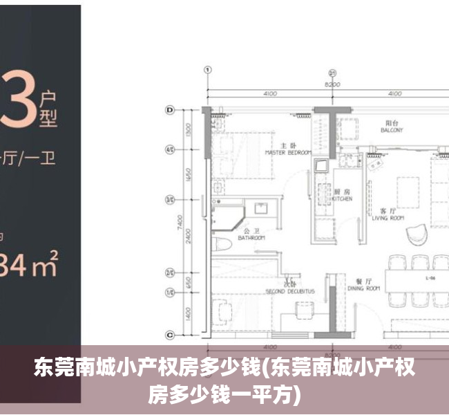 东莞南城小产权房多少钱(东莞南城小产权房多少钱一平方) 东莞南城小产权房多少钱(东莞南城小产权房多少钱一平方)