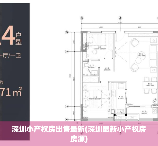 深圳小产权房出售最新(深圳最新小产权房房源) 深圳小产权房出售最新(深圳最新小产权房房源)