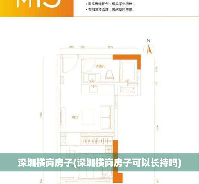 深圳横岗房子(深圳横岗房子可以长持吗) 深圳横岗房子(深圳横岗房子可以长持吗)