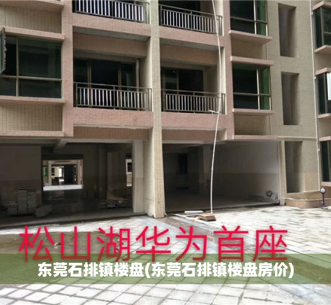 东莞石排镇楼盘(东莞石排镇楼盘房价) 东莞石排镇楼盘(东莞石排镇楼盘房价)