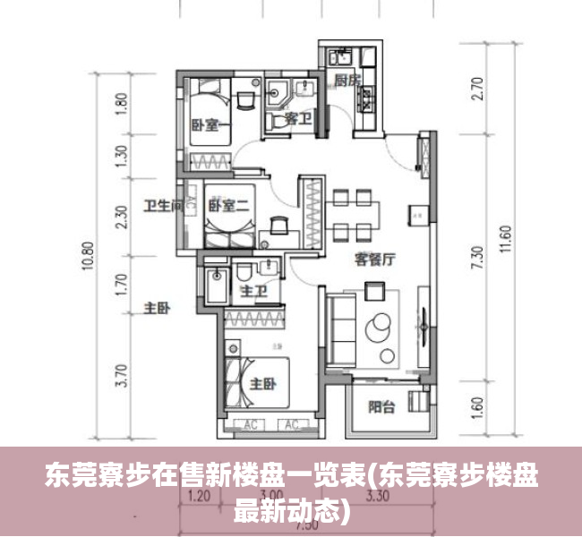 东莞寮步在售新楼盘一览表(东莞寮步楼盘最新动态) 东莞寮步在售新楼盘一览表(东莞寮步楼盘最新动态)