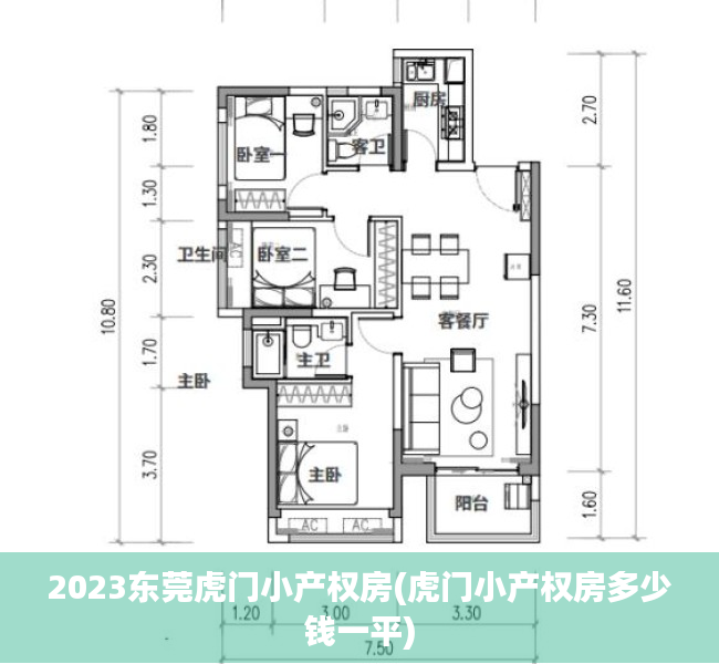 2023东莞虎门小产权房(虎门小产权房多少钱一平) 2023东莞虎门小产权房(虎门小产权房多少钱一平)