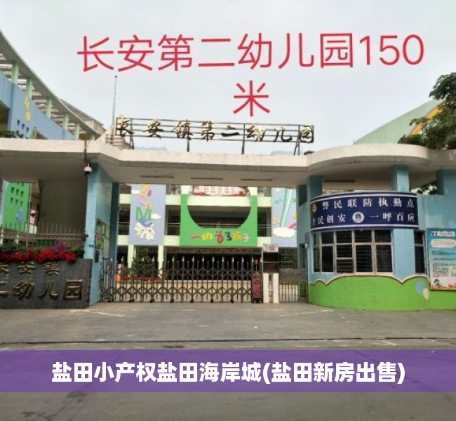 盐田小产权盐田海岸城(盐田新房出售) 盐田小产权盐田海岸城(盐田新房出售)