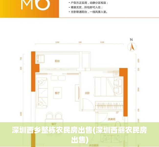 深圳西乡整栋农民房出售(深圳西丽农民房出售) 深圳西乡整栋农民房出售(深圳西丽农民房出售)