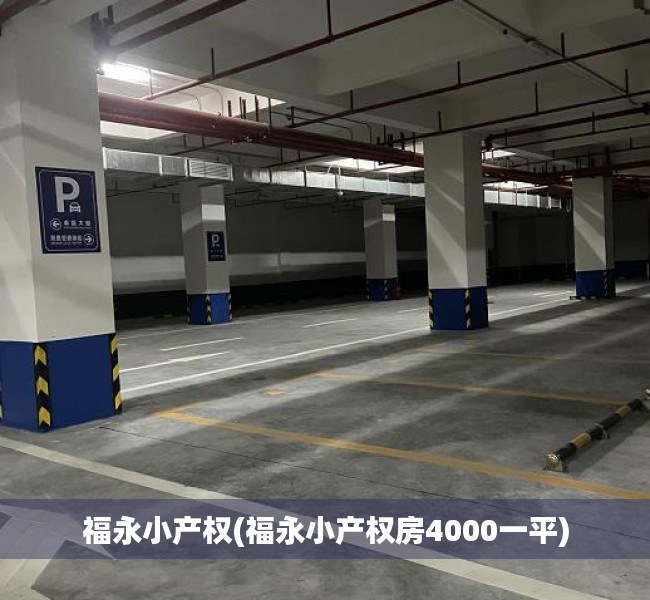 福永小产权(福永小产权房4000一平) 福永小产权(福永小产权房4000一平)