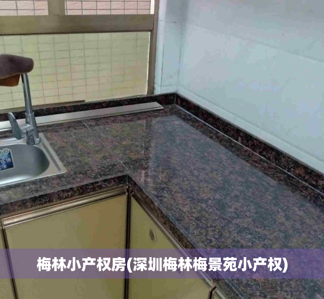 梅林小产权房(深圳梅林梅景苑小产权) 梅林小产权房(深圳梅林梅景苑小产权)