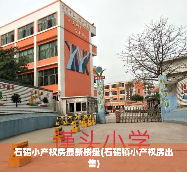 石碣小产权房最新楼盘(石碣镇小产权房出售) 石碣小产权房最新楼盘(石碣镇小产权房出售)