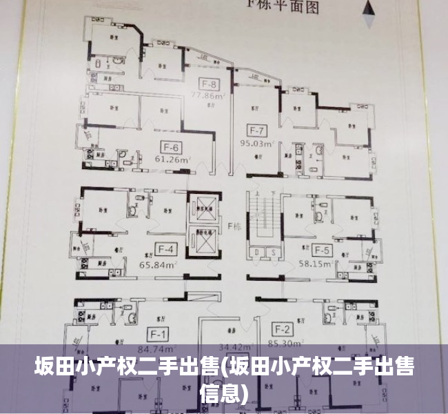 坂田小产权二手出售(坂田小产权二手出售信息) 坂田小产权二手出售(坂田小产权二手出售信息)