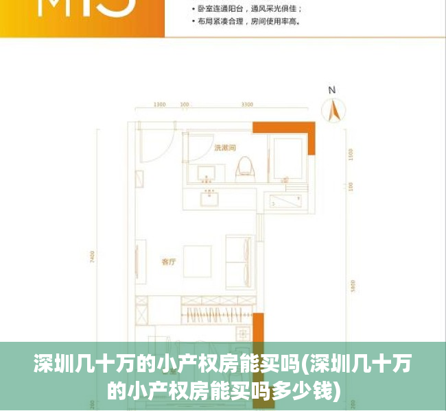 深圳几十万的小产权房能买吗(深圳几十万的小产权房能买吗多少钱) 深圳几十万的小产权房能买吗(深圳几十万的小产权房能买吗多少钱)