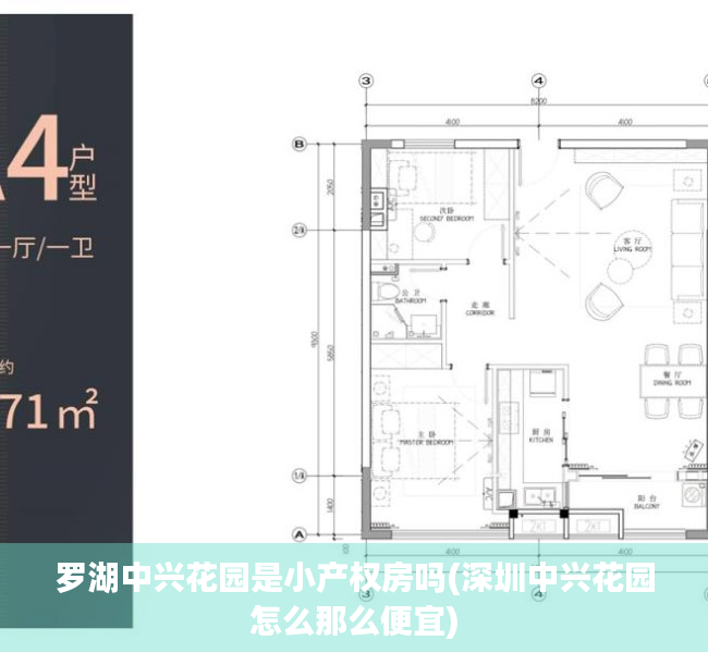 罗湖中兴花园是小产权房吗(深圳中兴花园怎么那么便宜) 罗湖中兴花园是小产权房吗(深圳中兴花园怎么那么便宜)