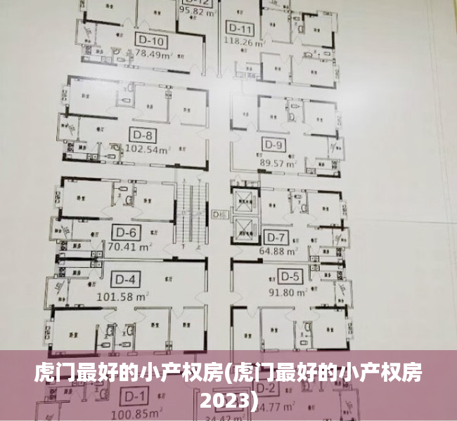 虎门最好的小产权房(虎门最好的小产权房2023) 虎门最好的小产权房(虎门最好的小产权房2023)