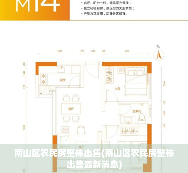 南山区农民房整栋出售(南山区农民房整栋出售最新消息) 南山区农民房整栋出售(南山区农民房整栋出售最新消息)