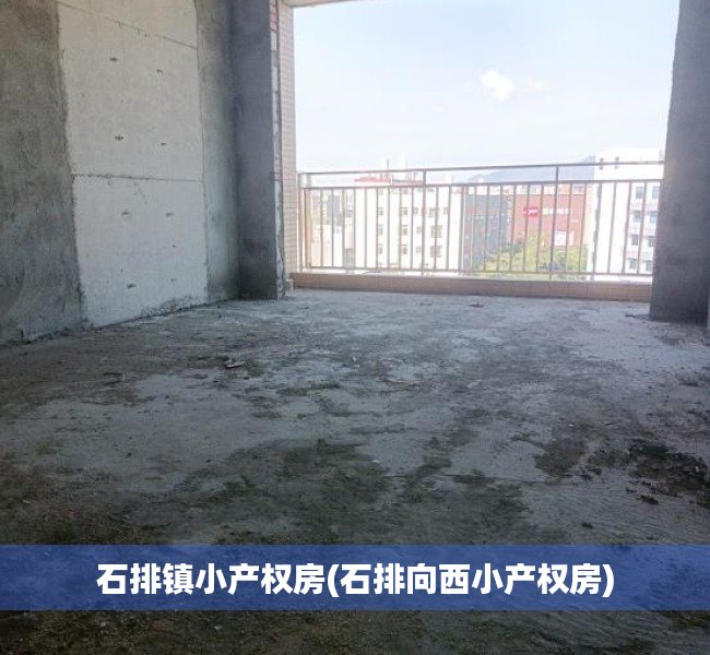 石排镇小产权房(石排向西小产权房) 石排镇小产权房(石排向西小产权房)