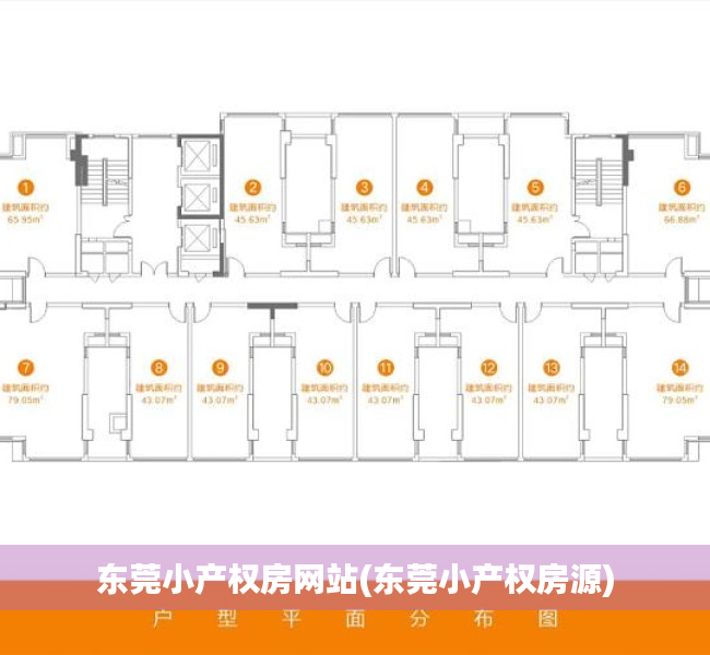 东莞小产权房网站(东莞小产权房源) 东莞小产权房网站(东莞小产权房源)