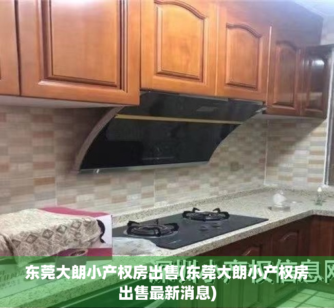 东莞大朗小产权房出售(东莞大朗小产权房出售最新消息) 东莞大朗小产权房出售(东莞大朗小产权房出售最新消息)