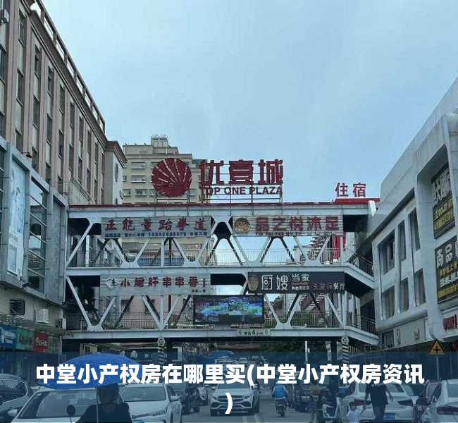 中堂小产权房在哪里买(中堂小产权房资讯) 中堂小产权房在哪里买(中堂小产权房资讯)
