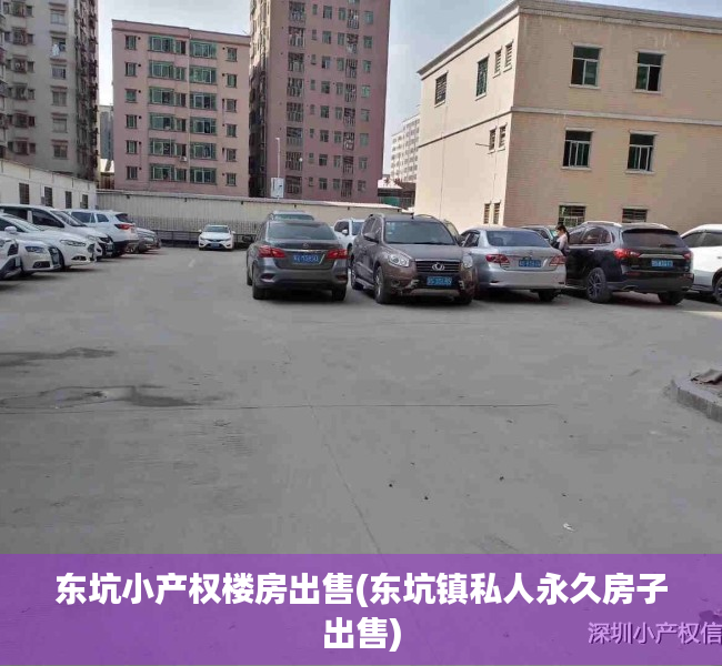 东坑小产权楼房出售(东坑镇私人永久房子出售) 东坑小产权楼房出售(东坑镇私人永久房子出售)