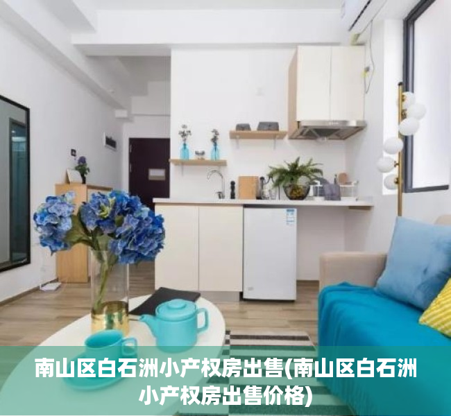 南山区白石洲小产权房出售(南山区白石洲小产权房出售价格) 南山区白石洲小产权房出售(南山区白石洲小产权房出售价格)