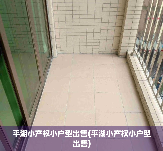 平湖小产权小户型出售(平湖小产权小户型出售) 平湖小产权小户型出售(平湖小产权小户型出售)