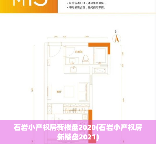 石岩小产权房新楼盘2020(石岩小产权房新楼盘2021) 石岩小产权房新楼盘2020(石岩小产权房新楼盘2021)