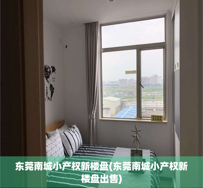 东莞南城小产权新楼盘(东莞南城小产权新楼盘出售) 东莞南城小产权新楼盘(东莞南城小产权新楼盘出售)