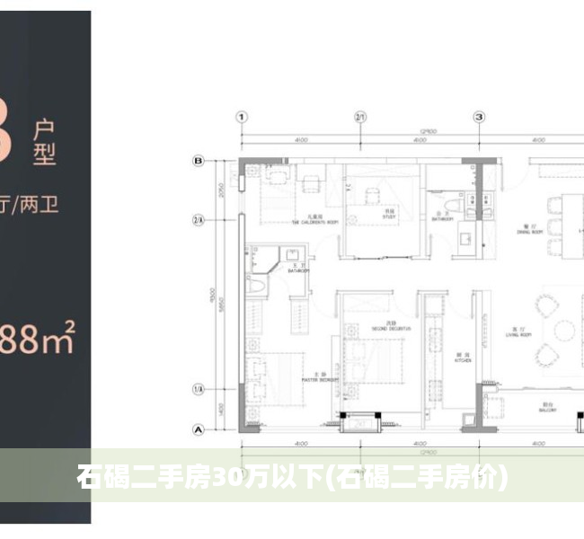 石碣二手房30万以下(石碣二手房价) 石碣二手房30万以下(石碣二手房价)