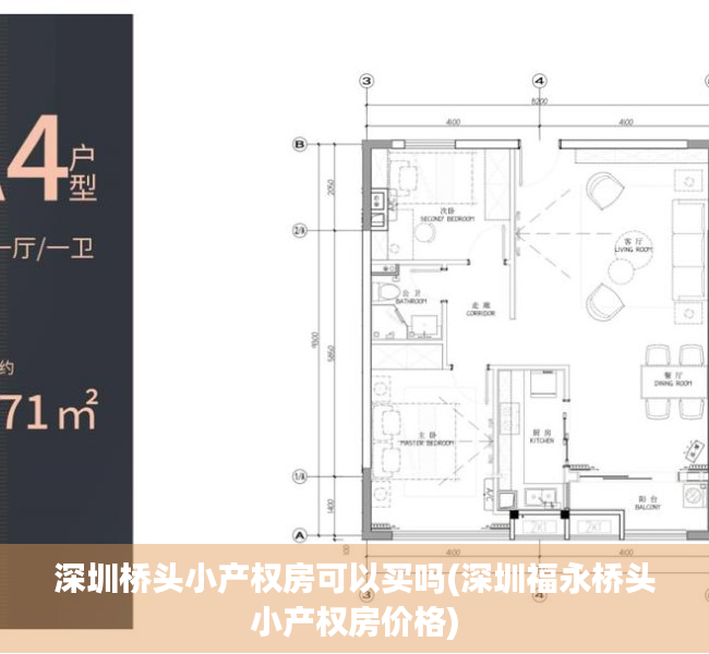 深圳桥头小产权房可以买吗(深圳福永桥头小产权房价格) 深圳桥头小产权房可以买吗(深圳福永桥头小产权房价格)