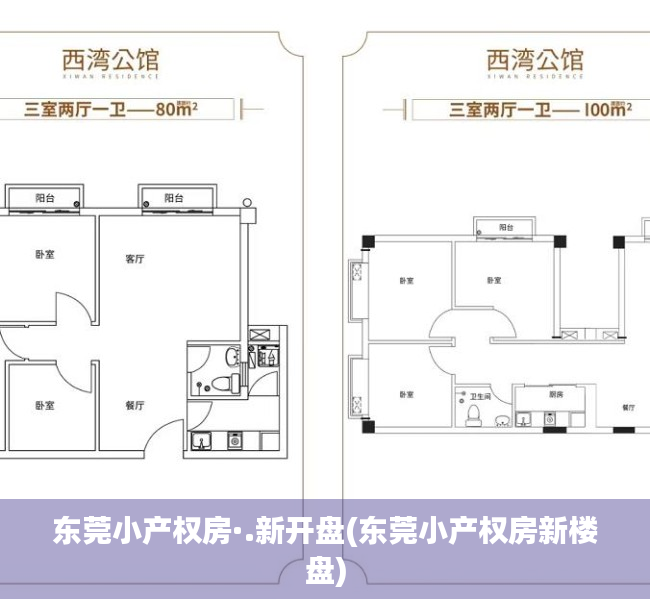 东莞小产权房·.新开盘(东莞小产权房新楼盘) 东莞小产权房·.新开盘(东莞小产权房新楼盘)
