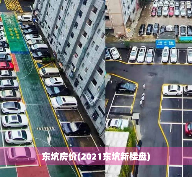 东坑房价(2021东坑新楼盘) 东坑房价(2021东坑新楼盘)