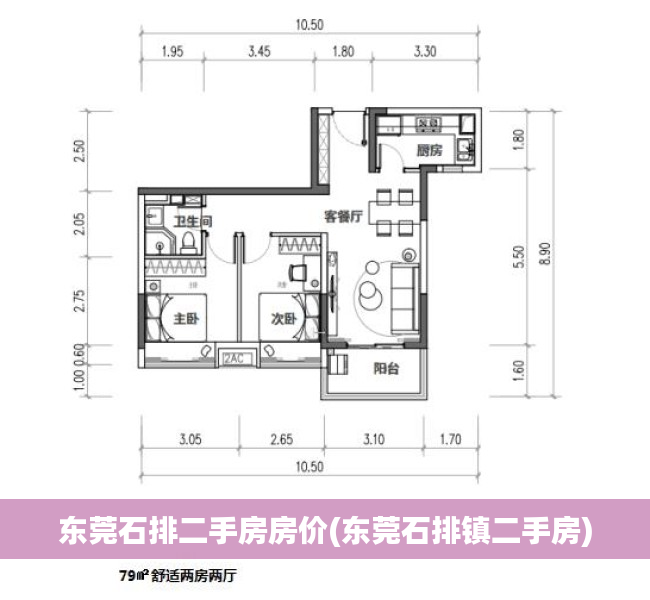 东莞石排二手房房价(东莞石排镇二手房) 东莞石排二手房房价(东莞石排镇二手房)