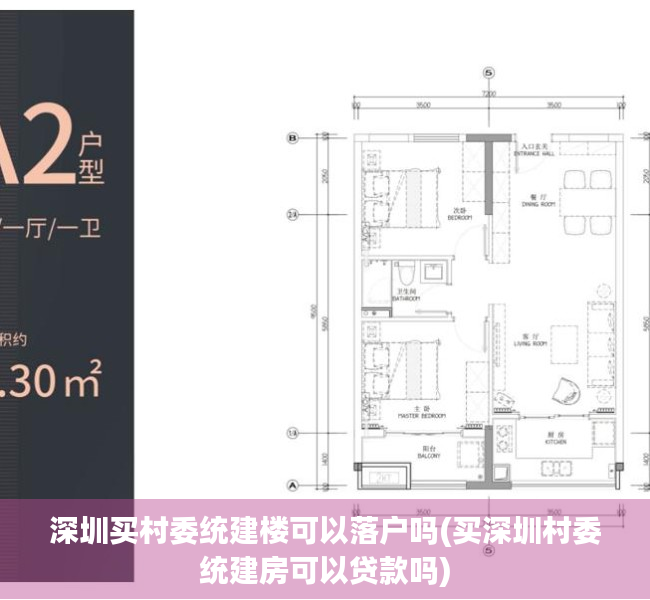 深圳买村委统建楼可以落户吗(买深圳村委统建房可以贷款吗) 深圳买村委统建楼可以落户吗(买深圳村委统建房可以贷款吗)
