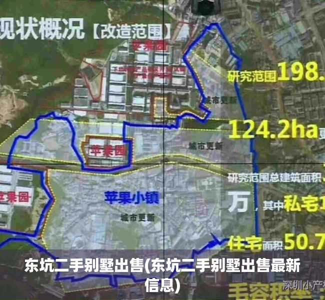 东坑二手别墅出售(东坑二手别墅出售最新信息) 东坑二手别墅出售(东坑二手别墅出售最新信息)