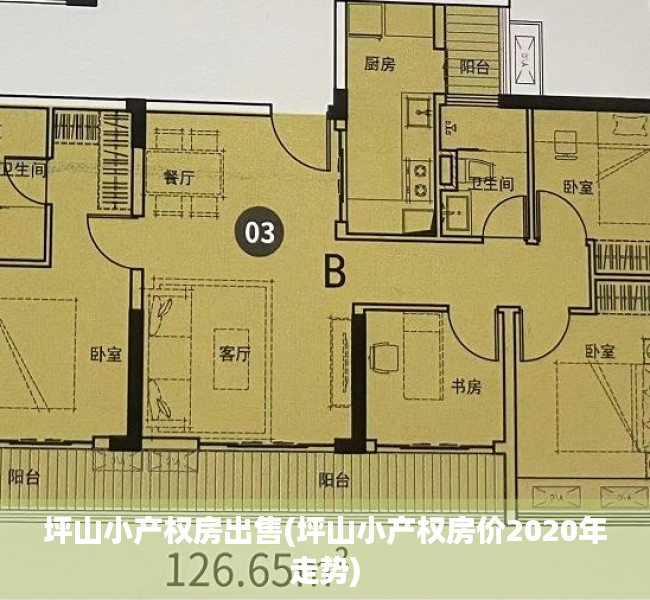 坪山小产权房出售(坪山小产权房价2020年走势) 坪山小产权房出售(坪山小产权房价2020年走势)