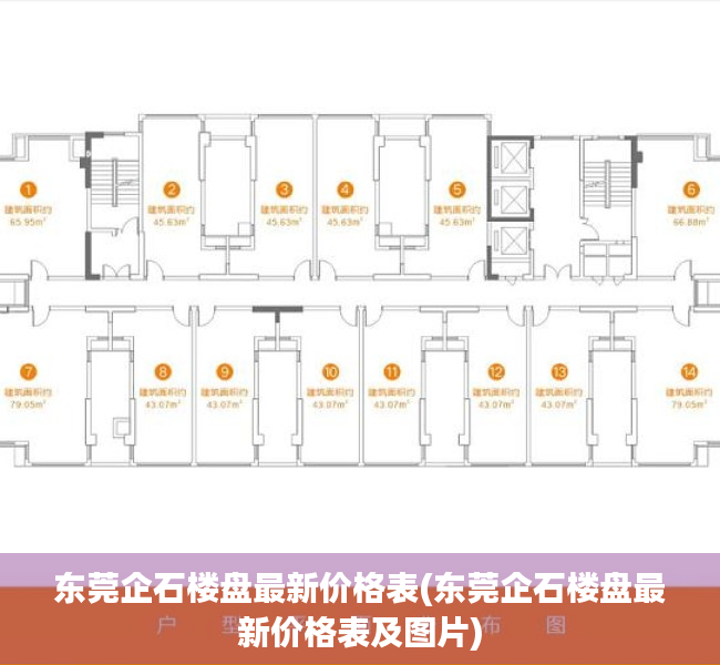 东莞企石楼盘最新价格表(东莞企石楼盘最新价格表及图片) 东莞企石楼盘最新价格表(东莞企石楼盘最新价格表及图片)