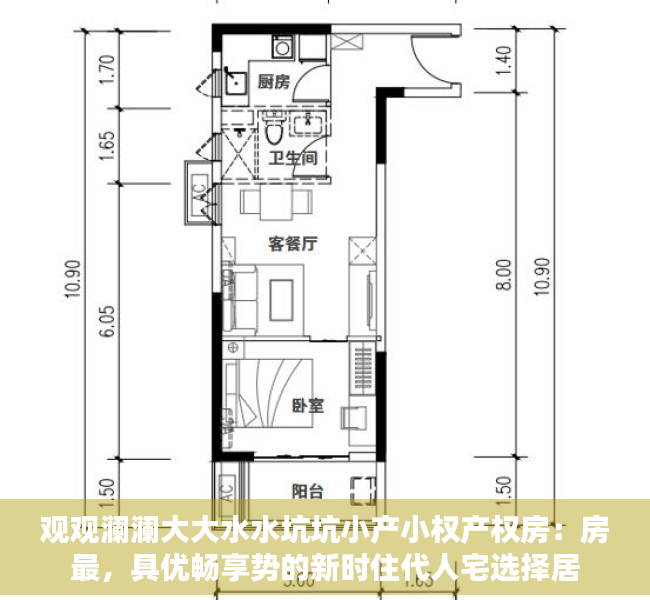 观观澜澜大大水水坑坑小产小权产权房：房最，具优畅享势的新时住代人宅选择居