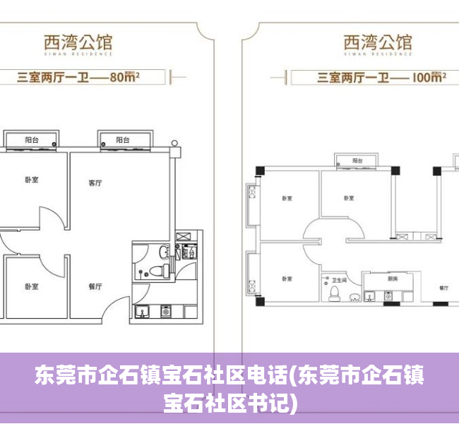 东莞市企石镇宝石社区电话(东莞市企石镇宝石社区书记) 东莞市企石镇宝石社区电话(东莞市企石镇宝石社区书记)