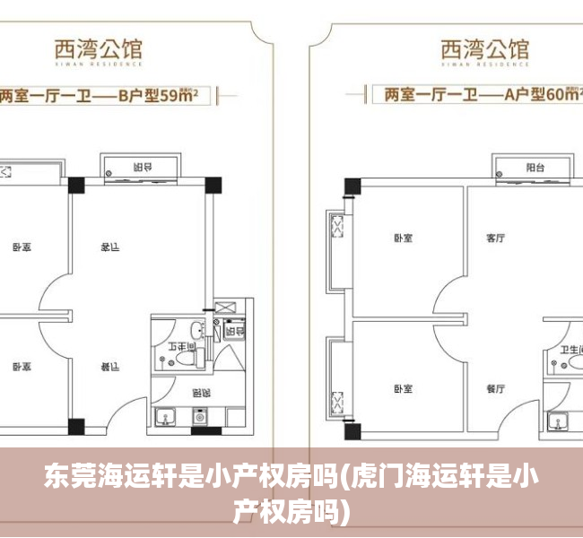东莞海运轩是小产权房吗(虎门海运轩是小产权房吗) 东莞海运轩是小产权房吗(虎门海运轩是小产权房吗)