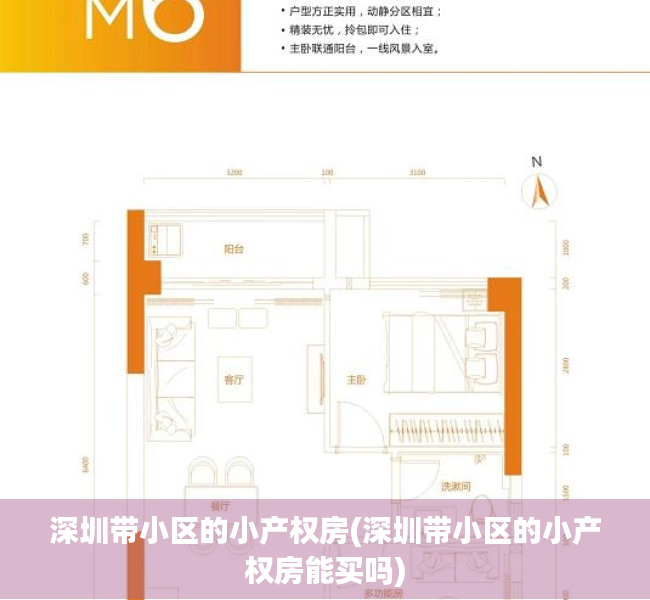 深圳带小区的小产权房(深圳带小区的小产权房能买吗) 深圳带小区的小产权房(深圳带小区的小产权房能买吗)