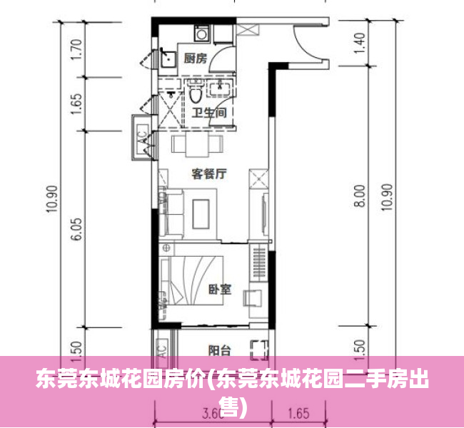 东莞东城花园房价(东莞东城花园二手房出售) 东莞东城花园房价(东莞东城花园二手房出售)