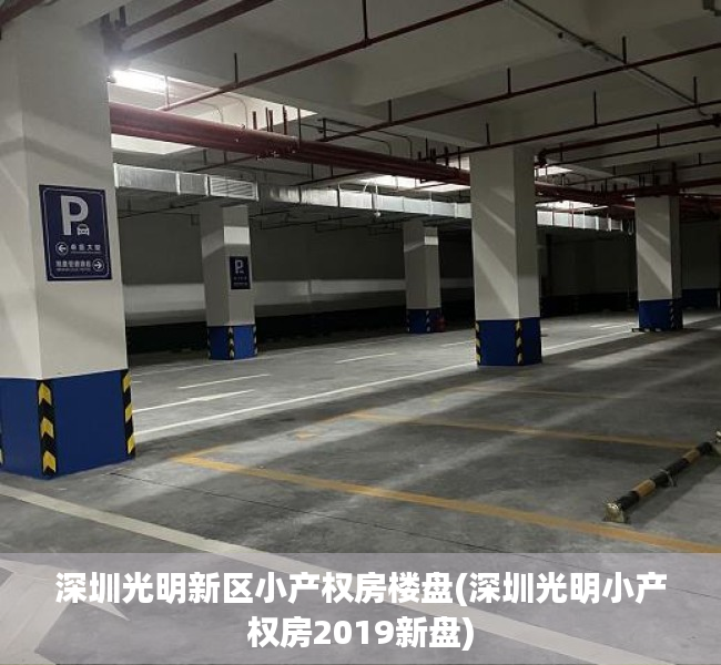 深圳光明新区小产权房楼盘(深圳光明小产权房2019新盘) 深圳光明新区小产权房楼盘(深圳光明小产权房2019新盘)