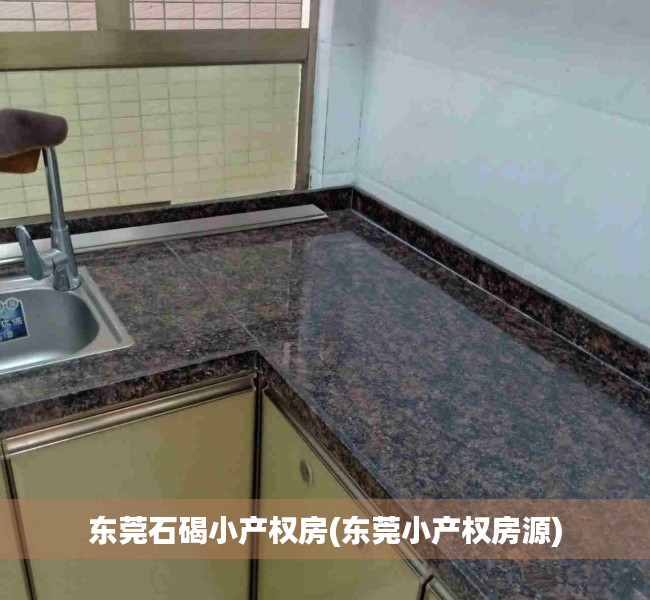 东莞石碣小产权房(东莞小产权房源) 东莞石碣小产权房(东莞小产权房源)