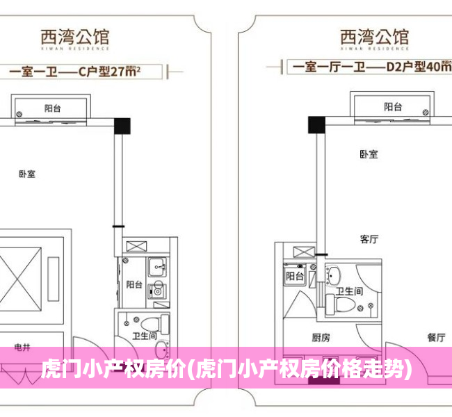 虎门小产权房价(虎门小产权房价格走势)