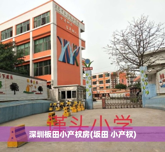 深圳板田小产权房(坂田 小产权) 深圳板田小产权房(坂田 小产权)