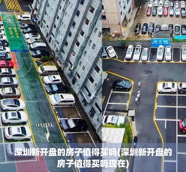 深圳新开盘的房子值得买吗(深圳新开盘的房子值得买吗现在) 深圳新开盘的房子值得买吗(深圳新开盘的房子值得买吗现在)
