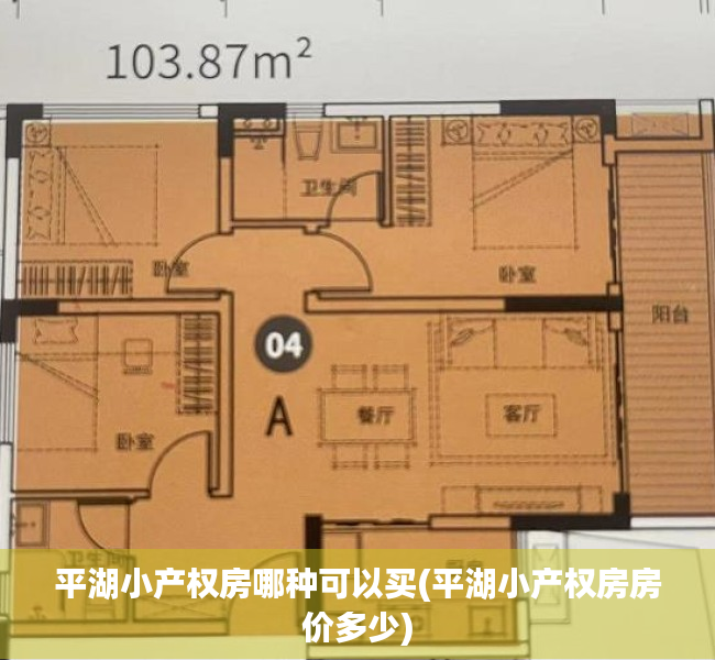 平湖小产权房哪种可以买(平湖小产权房房价多少) 平湖小产权房哪种可以买(平湖小产权房房价多少)