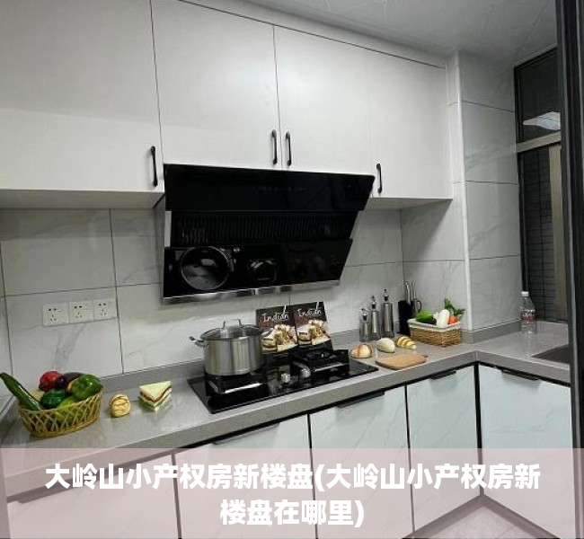 大岭山小产权房新楼盘(大岭山小产权房新楼盘在哪里) 大岭山小产权房新楼盘(大岭山小产权房新楼盘在哪里)