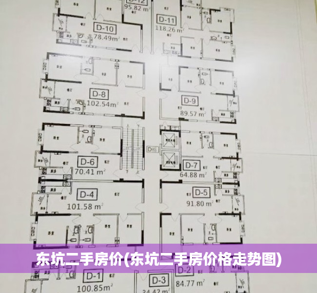 东坑二手房价(东坑二手房价格走势图) 东坑二手房价(东坑二手房价格走势图)